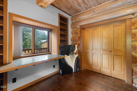 Tiny photo for 1500 Netarts Highway W, Tillamook, OR 97141 (MLS # 220226137)