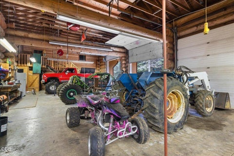 Tiny photo for 1500 Netarts Highway W, Tillamook, OR 97141 (MLS # 220226137)