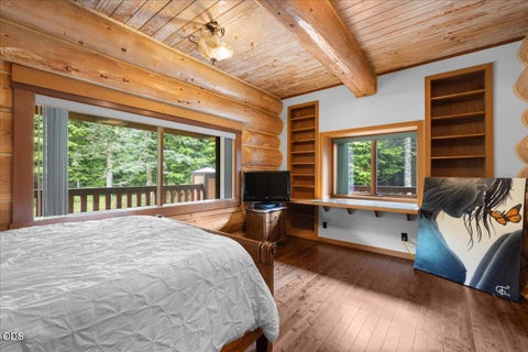 Tiny photo for 1500 Netarts Highway W, Tillamook, OR 97141 (MLS # 220226137)