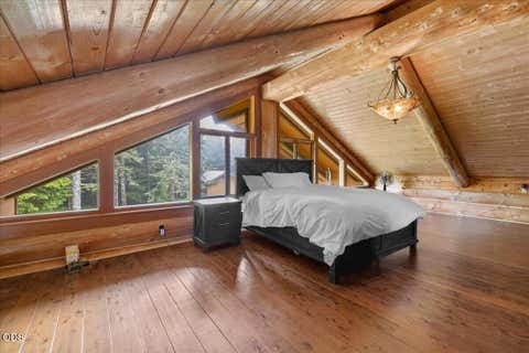 Tiny photo for 1500 Netarts Highway W, Tillamook, OR 97141 (MLS # 220226137)
