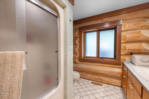Tiny photo for 1500 Netarts Highway W, Tillamook, OR 97141 (MLS # 220226137)