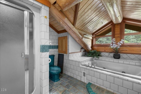Tiny photo for 1500 Netarts Highway W, Tillamook, OR 97141 (MLS # 220226137)
