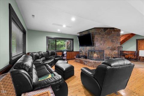 Tiny photo for 1500 Netarts Highway W, Tillamook, OR 97141 (MLS # 220226137)