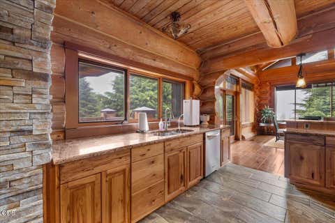 Tiny photo for 1500 Netarts Highway W, Tillamook, OR 97141 (MLS # 220226137)