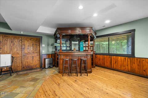 Tiny photo for 1500 Netarts Highway W, Tillamook, OR 97141 (MLS # 220226137)