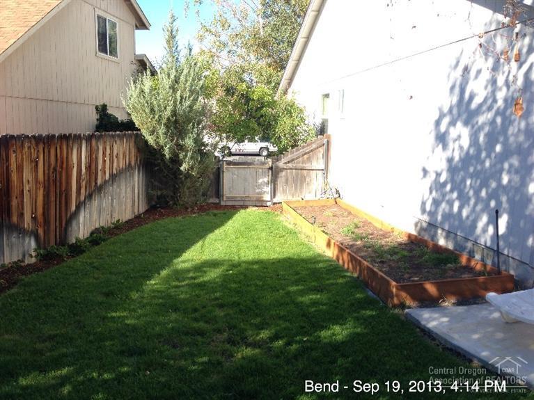 Majestic - Residential