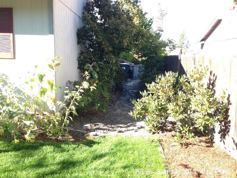 Majestic - Residential