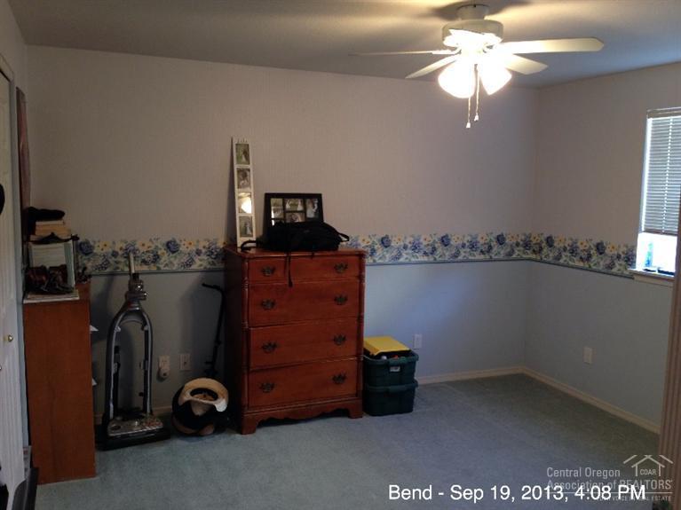 Majestic - Residential