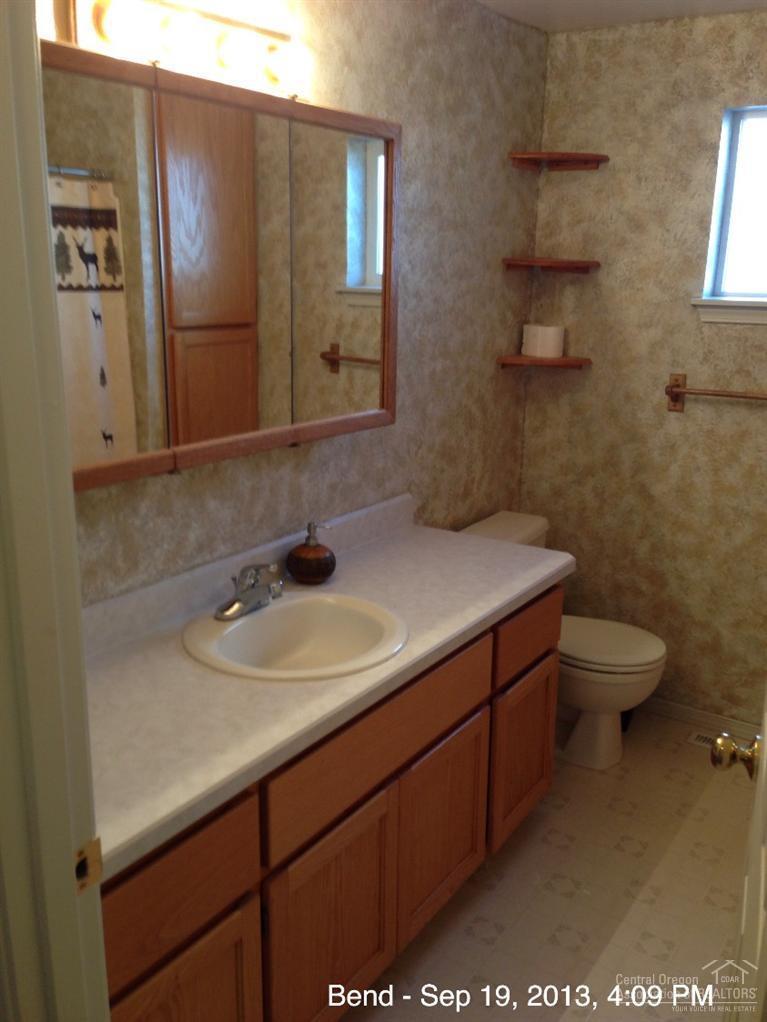 Majestic - Residential