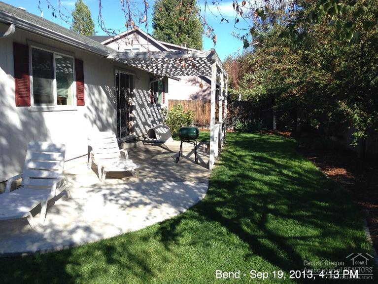 Majestic - Residential