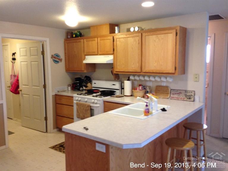 Majestic - Residential