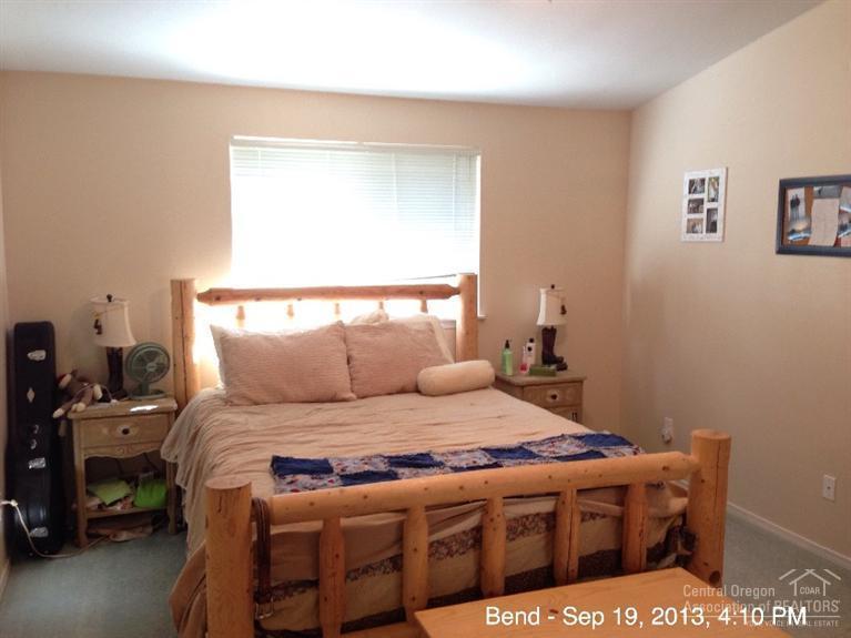 Majestic - Residential