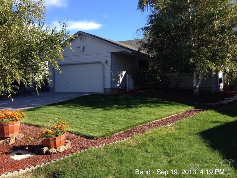 Majestic - Residential