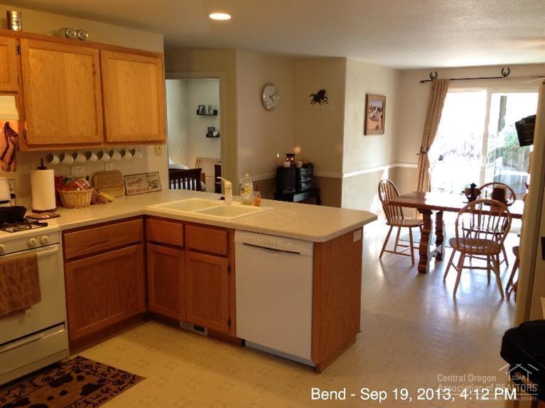 Majestic - Residential