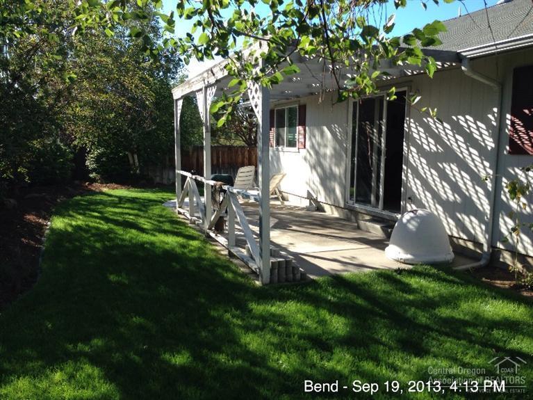 Majestic - Residential