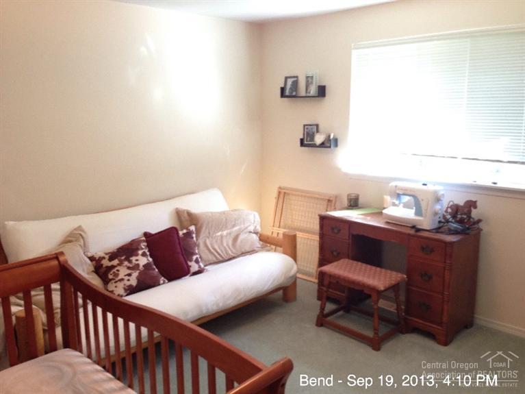 Majestic - Residential