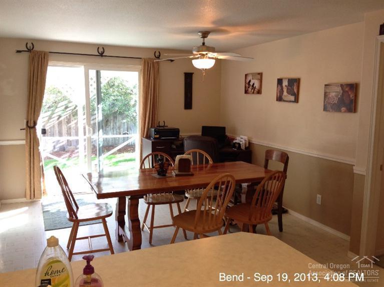 Majestic - Residential