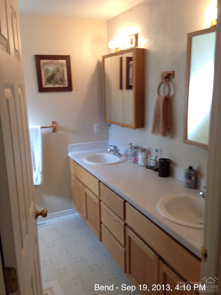 Majestic - Residential