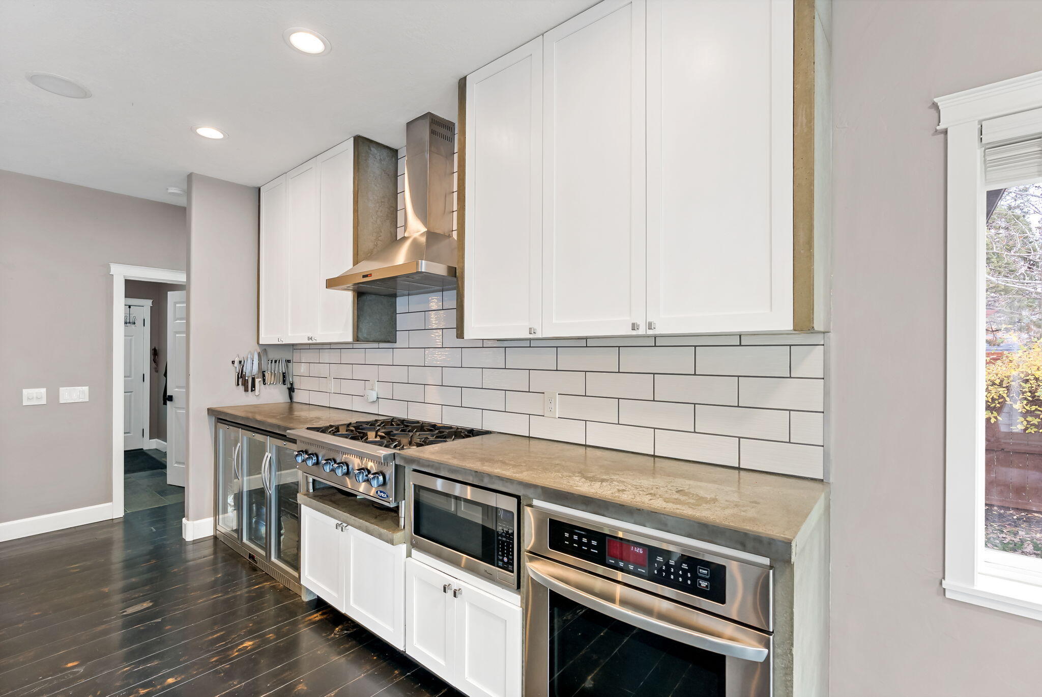 Yardley Estates - Residential