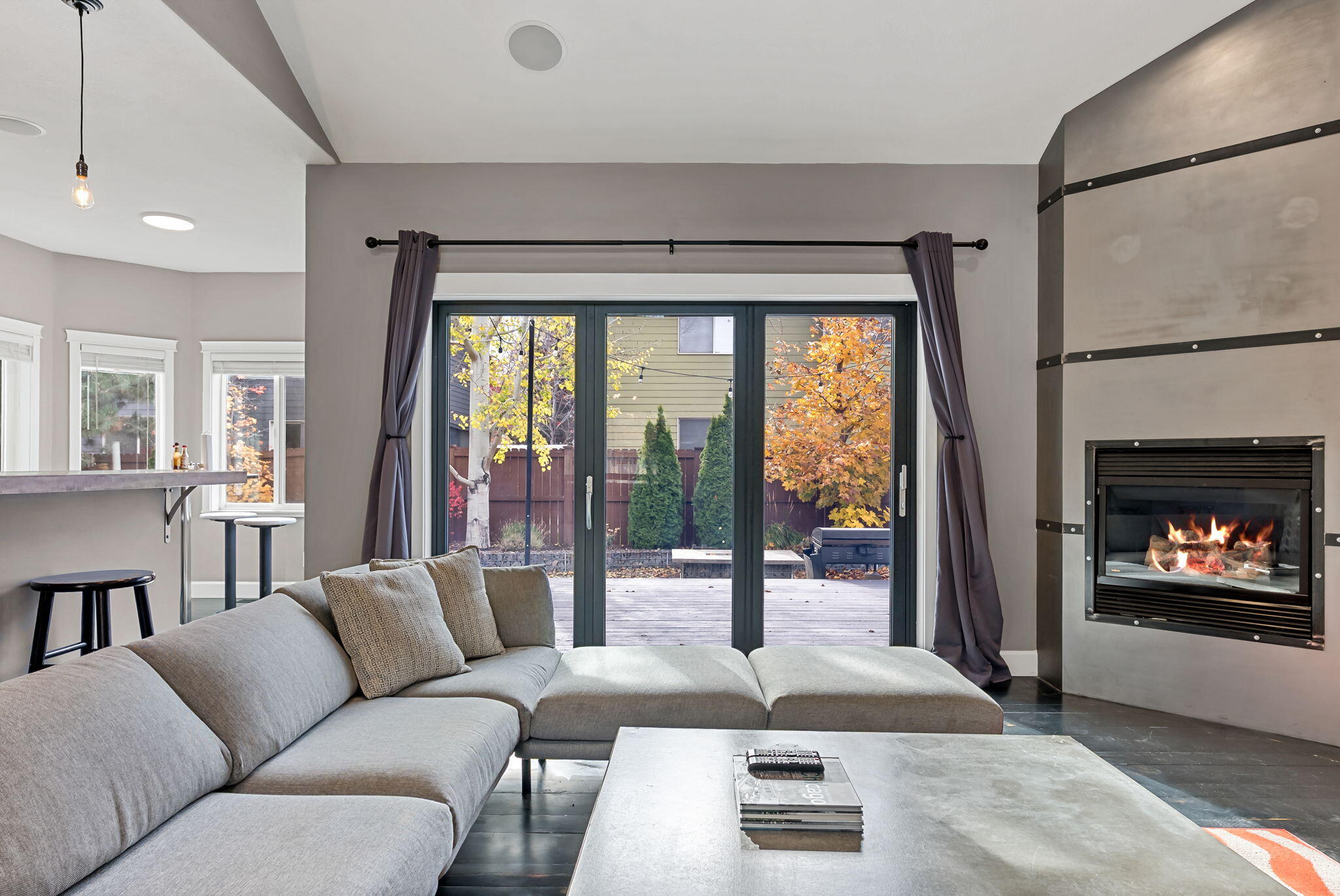 Yardley Estates - Residential