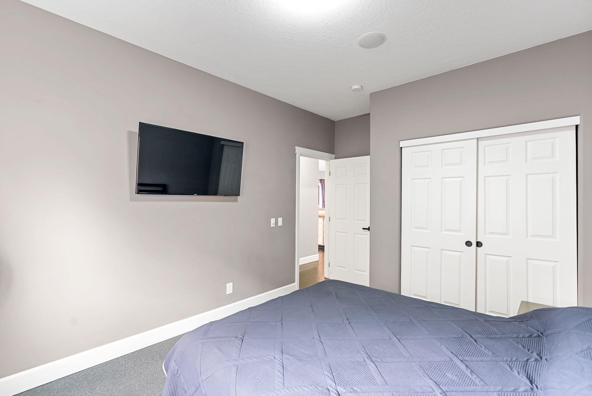 Yardley Estates - Residential