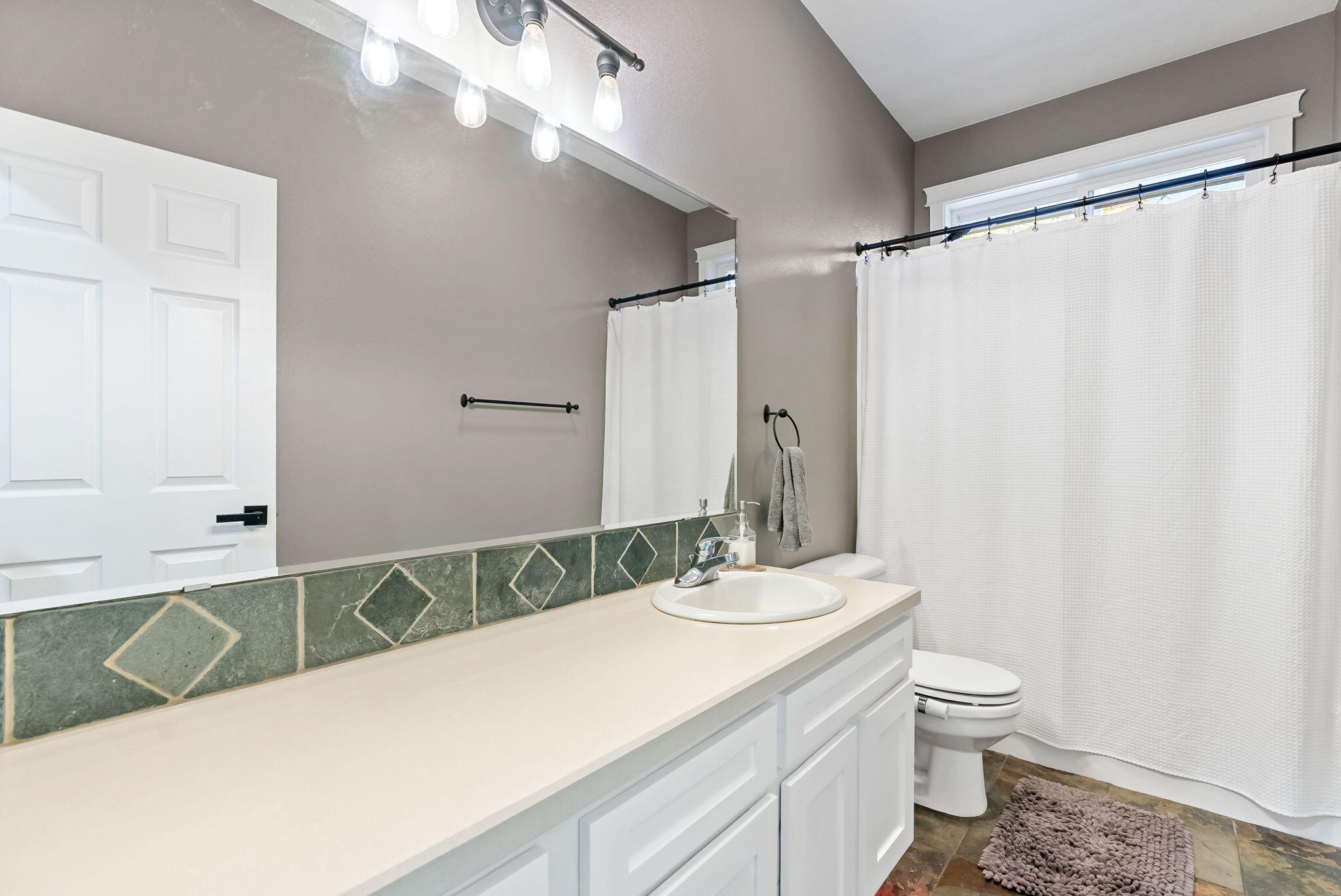 Yardley Estates - Residential