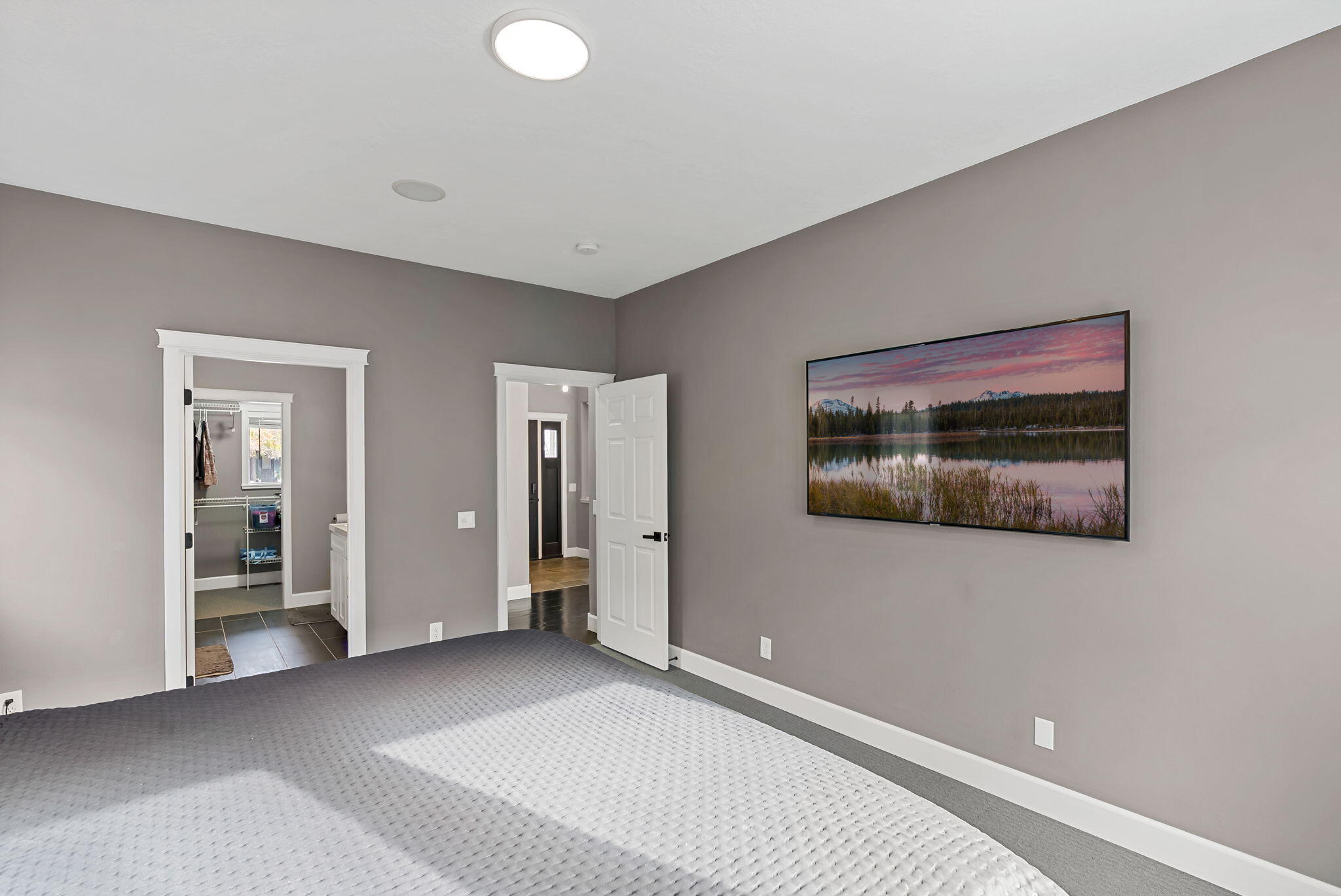 Yardley Estates - Residential