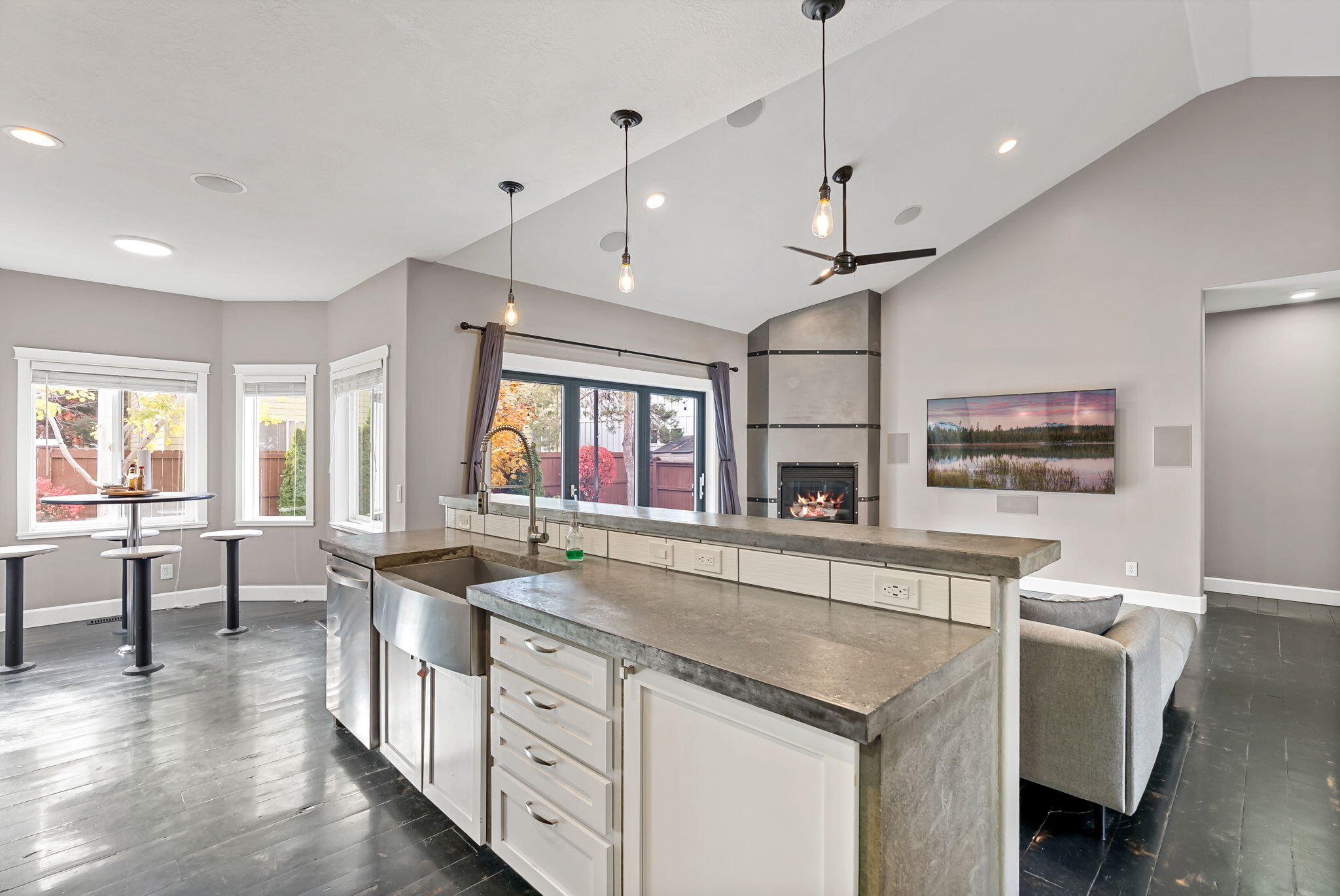 Yardley Estates - Residential