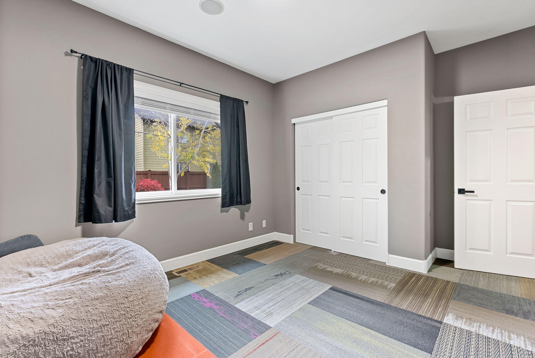 Yardley Estates - Residential