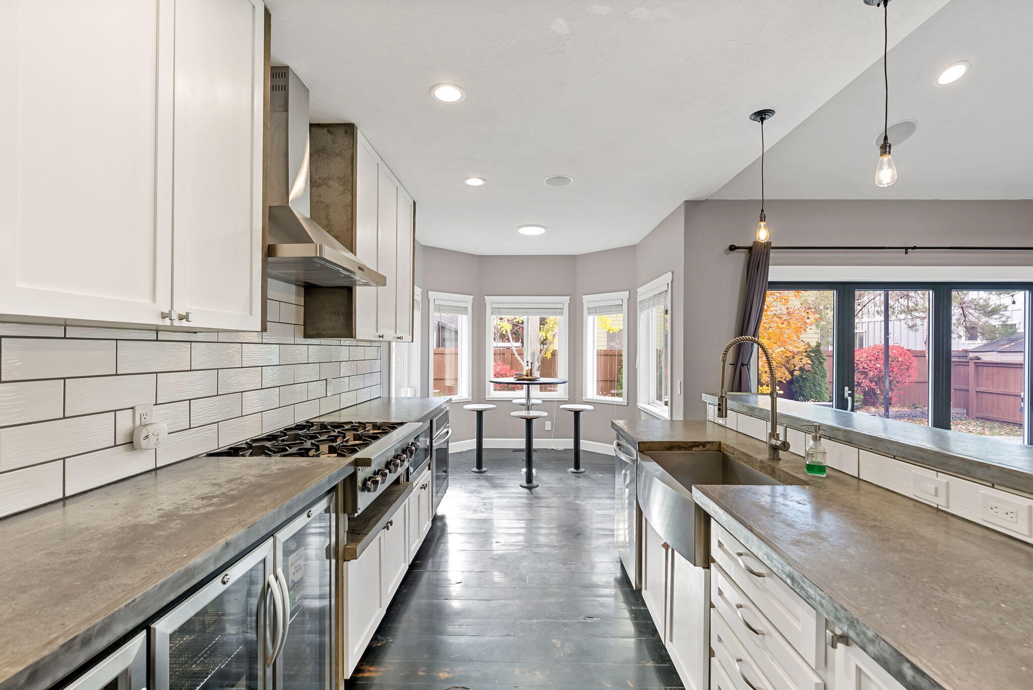 Yardley Estates - Residential