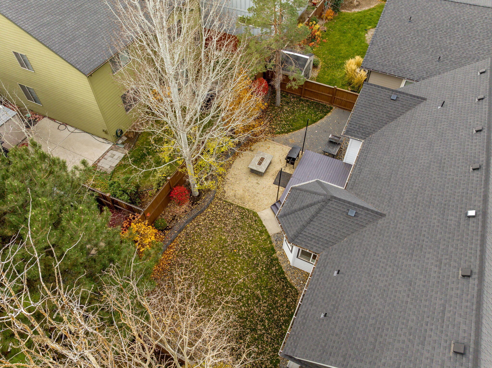 Yardley Estates - Residential