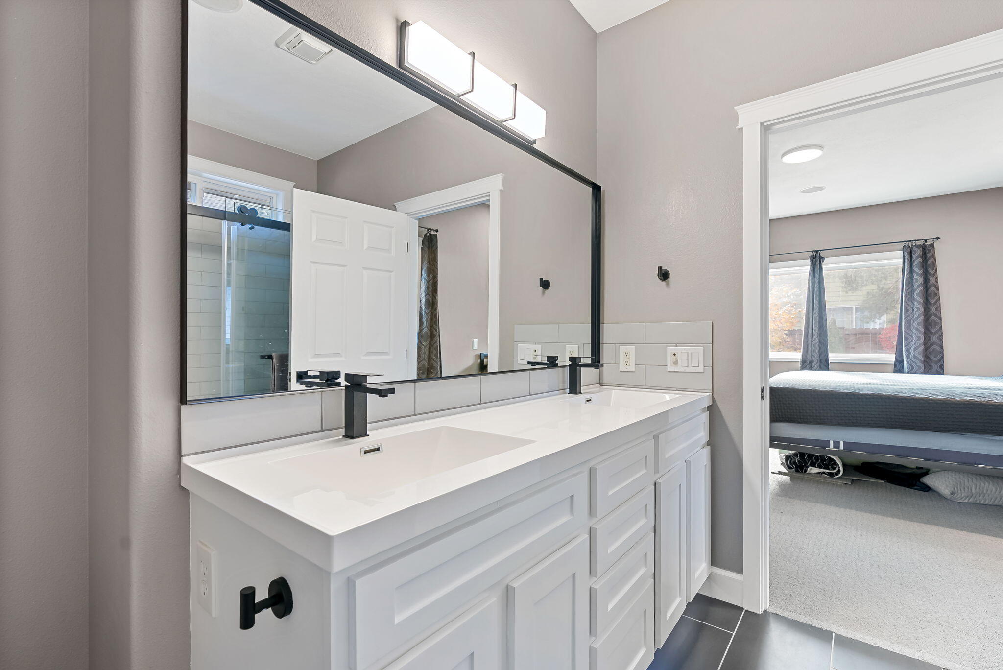 Yardley Estates - Residential