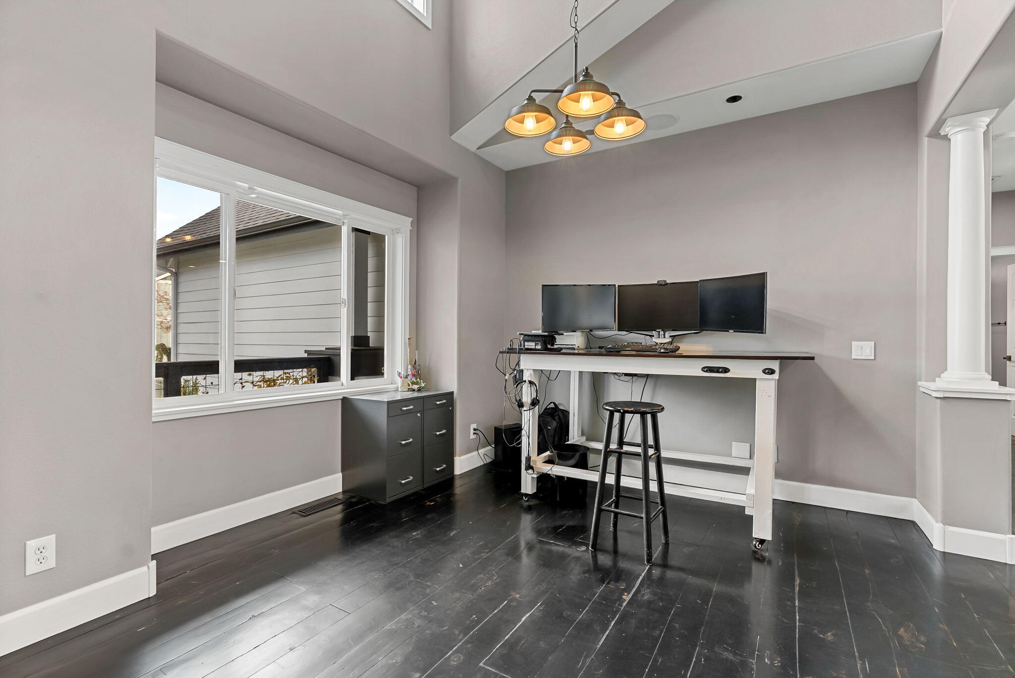 Yardley Estates - Residential