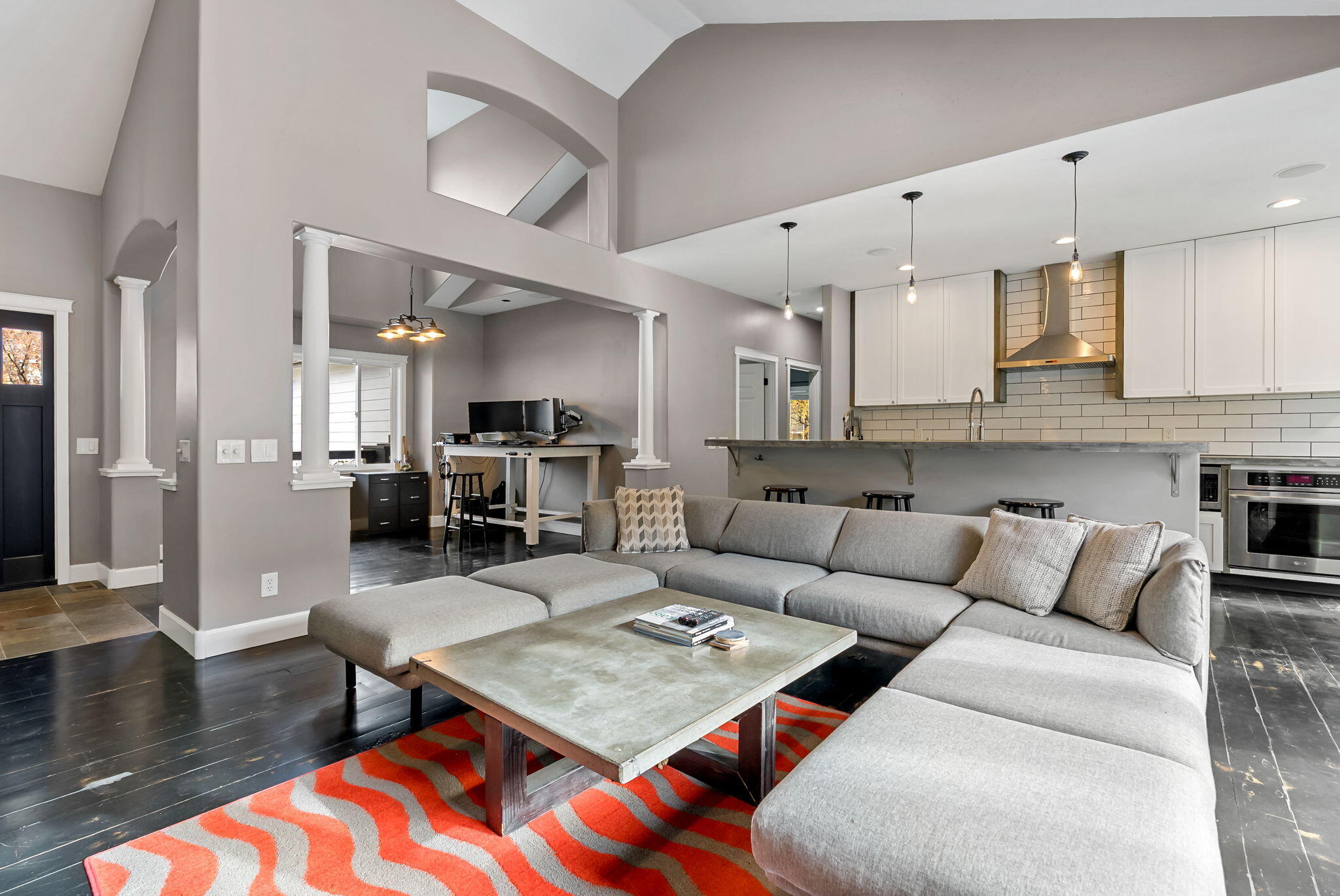 Yardley Estates - Residential