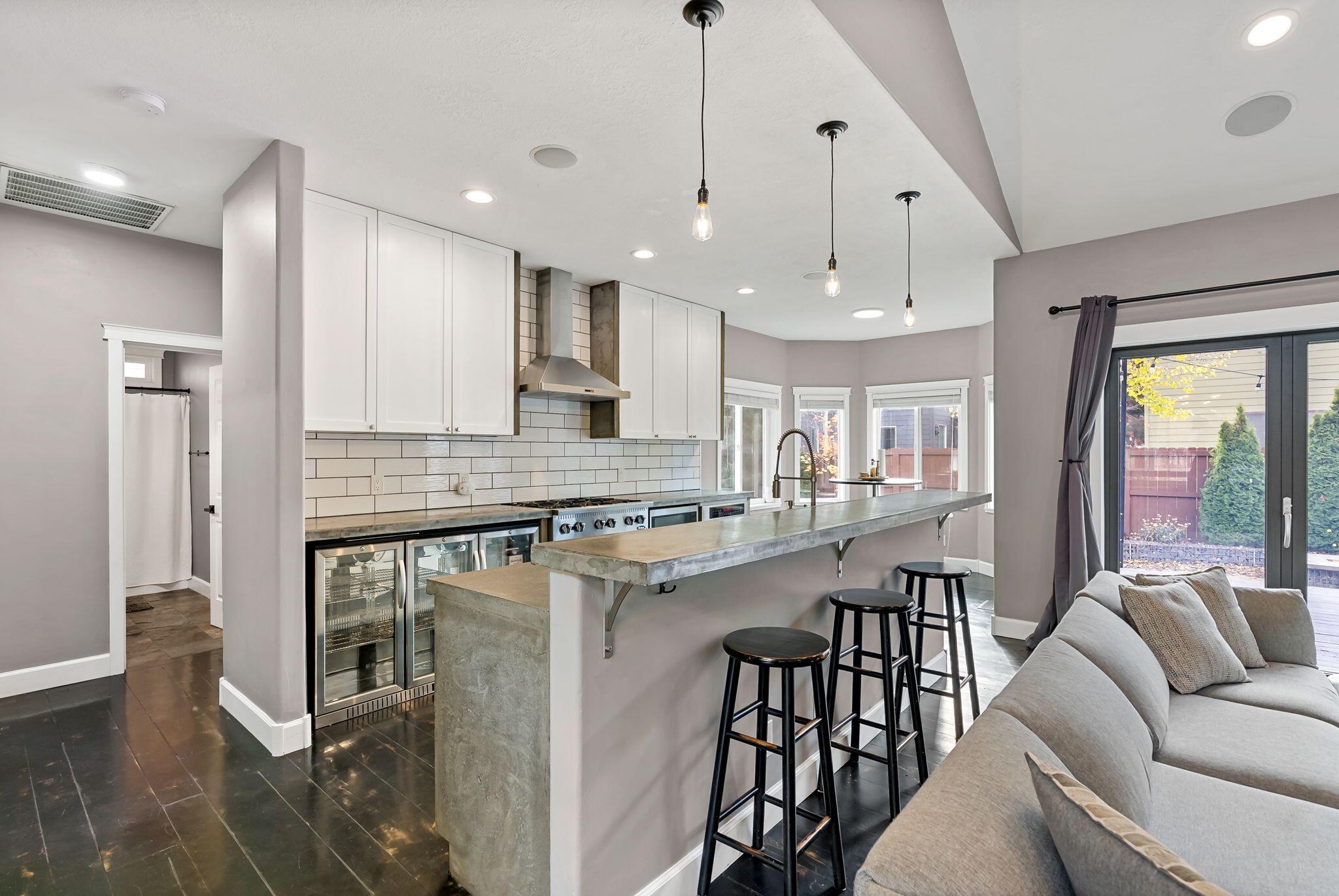 Yardley Estates - Residential