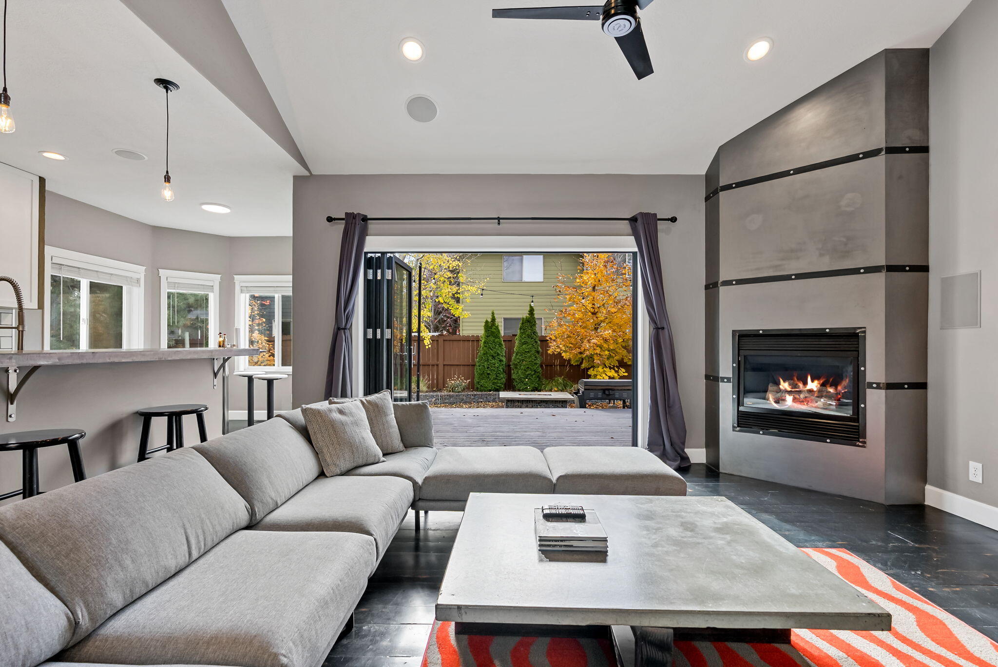 Yardley Estates - Residential