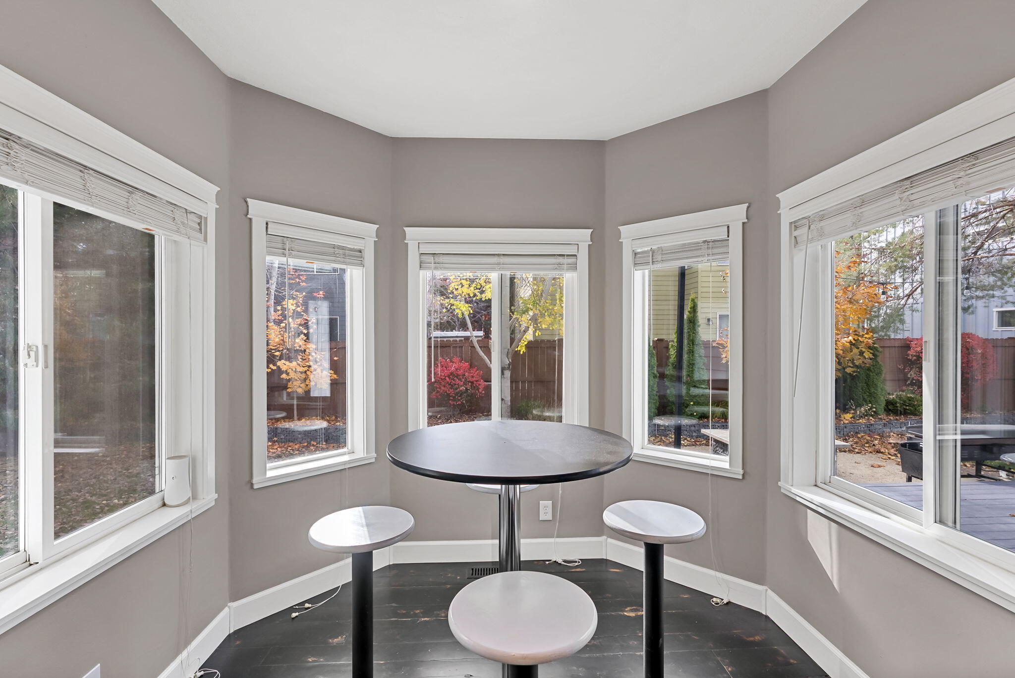 Yardley Estates - Residential