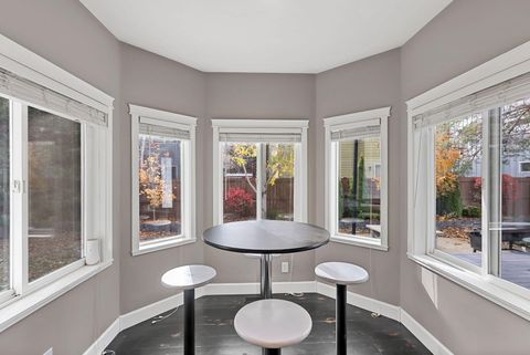 Tiny photo for 20577 NE Sierra Drive, Bend, OR 97701 (MLS # 220211885)