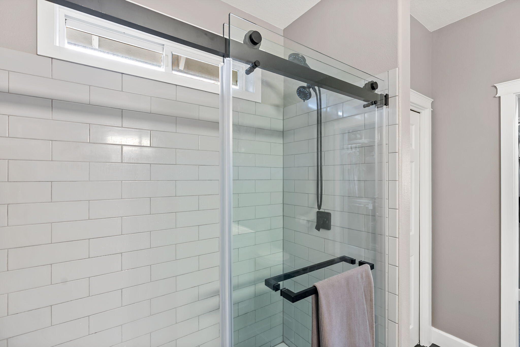 Yardley Estates - Residential