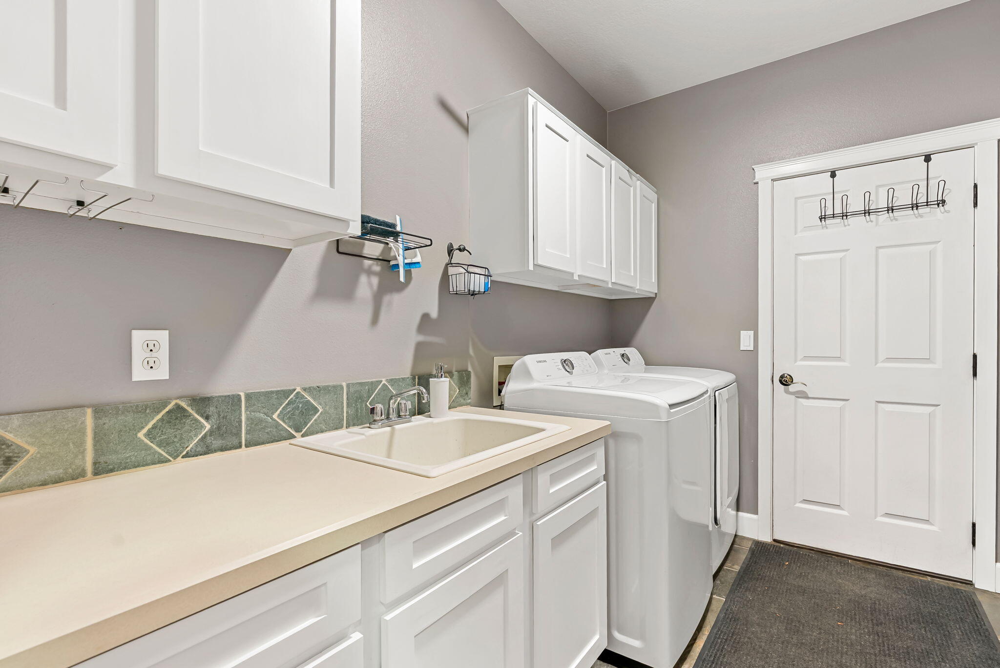 Yardley Estates - Residential