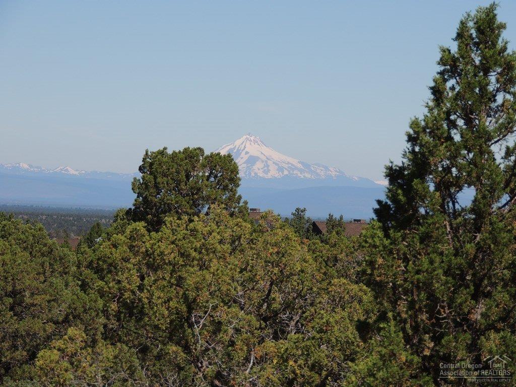 Brasada Ranch - Land