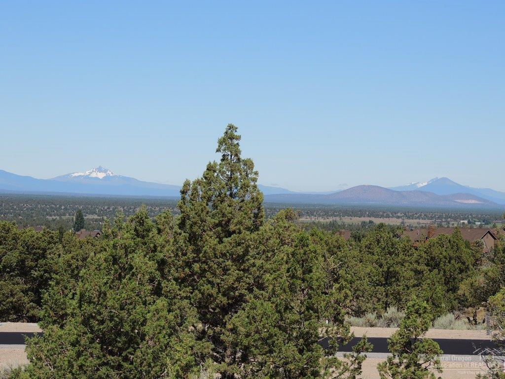 Brasada Ranch - Land