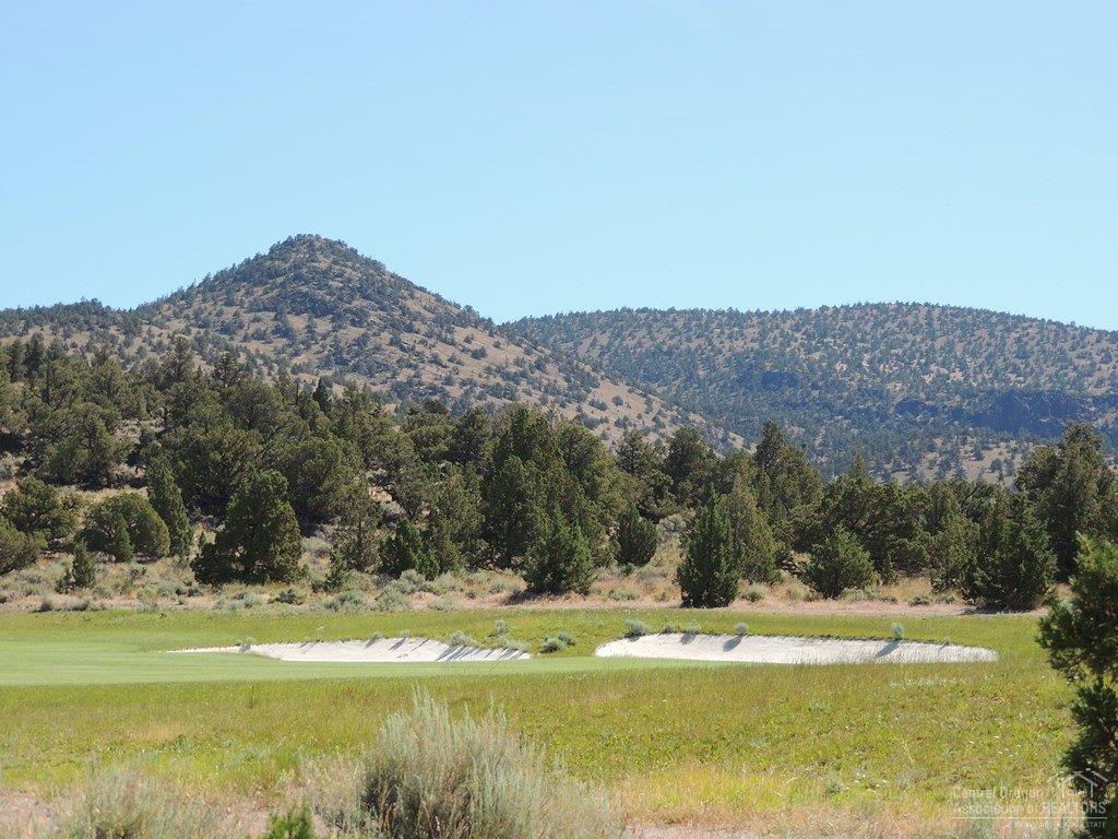 Brasada Ranch - Land