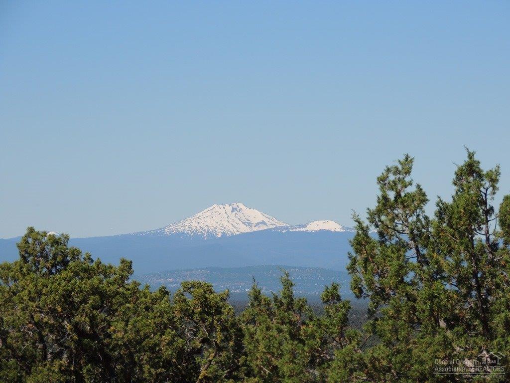 Brasada Ranch - Land