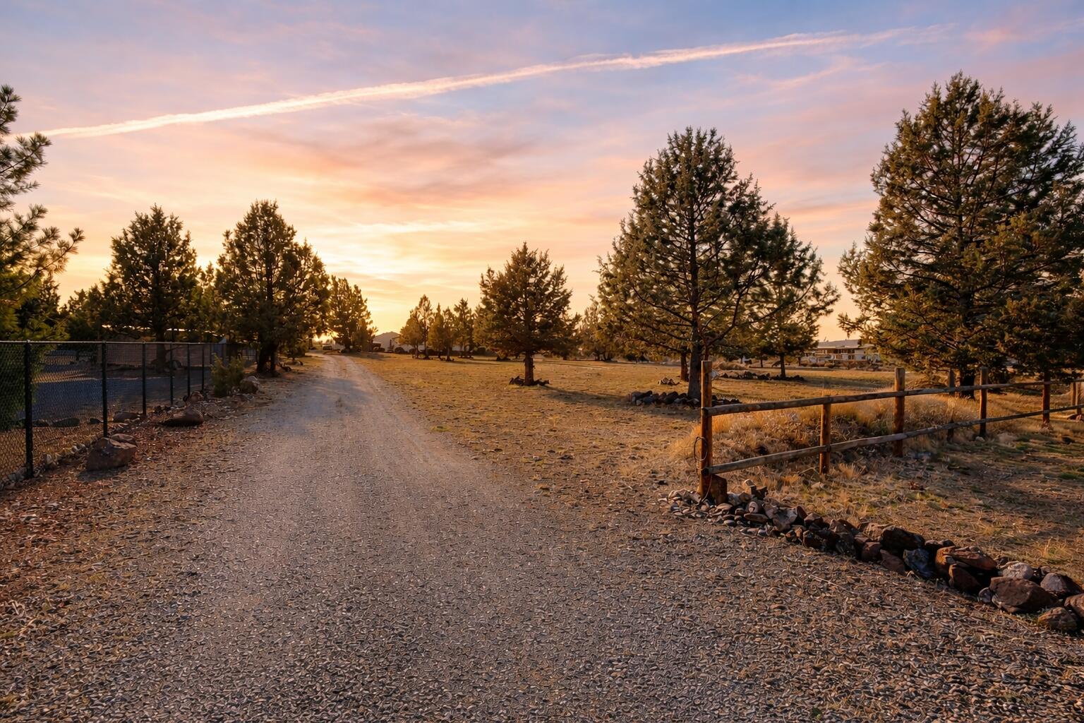 14734 SW Peninsula Drive