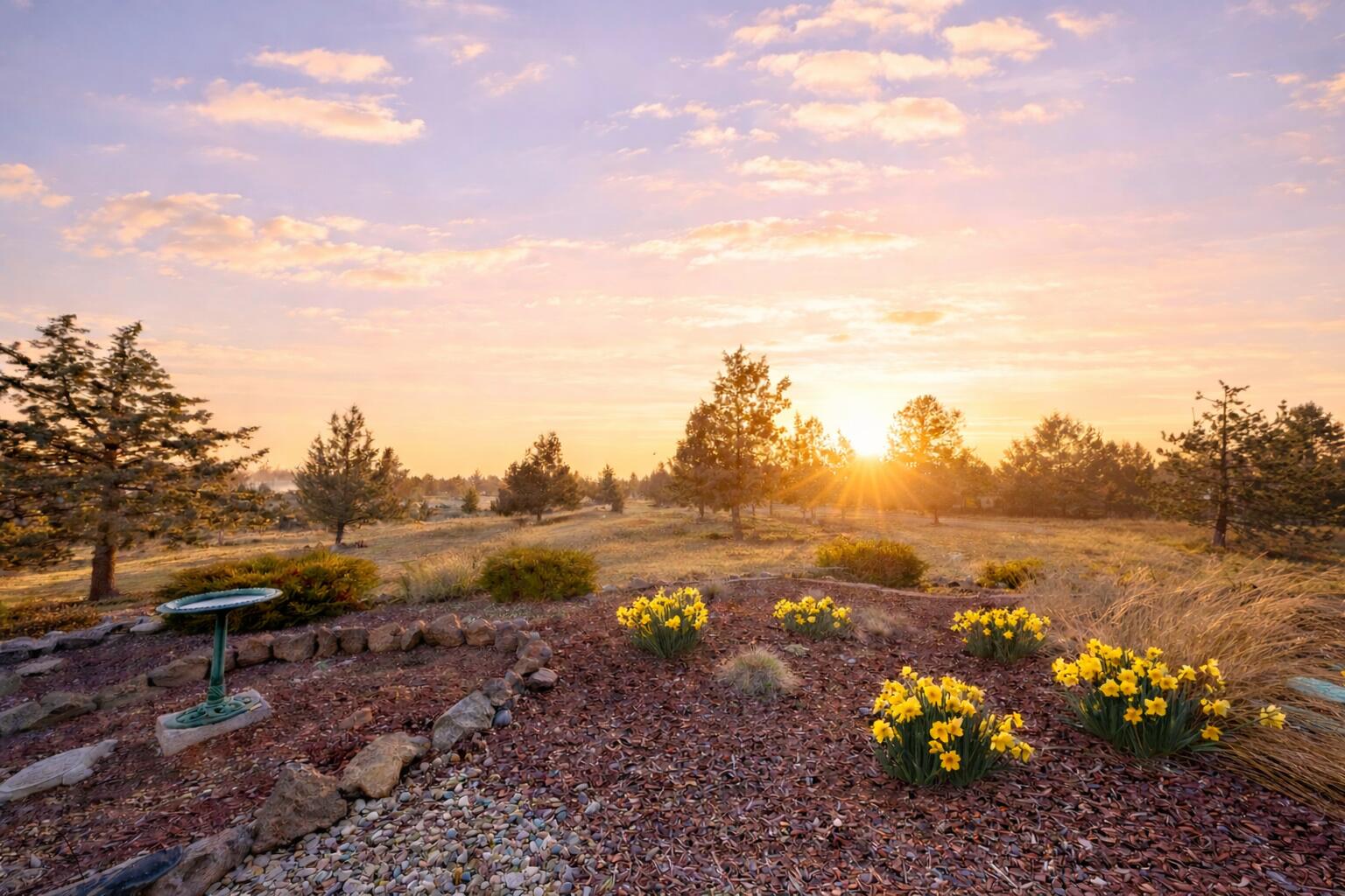 14734 SW Peninsula Drive