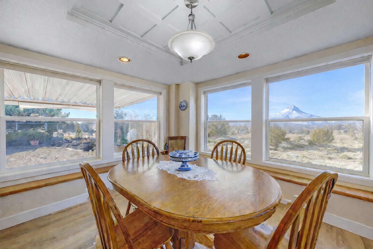 14734 SW Peninsula Drive