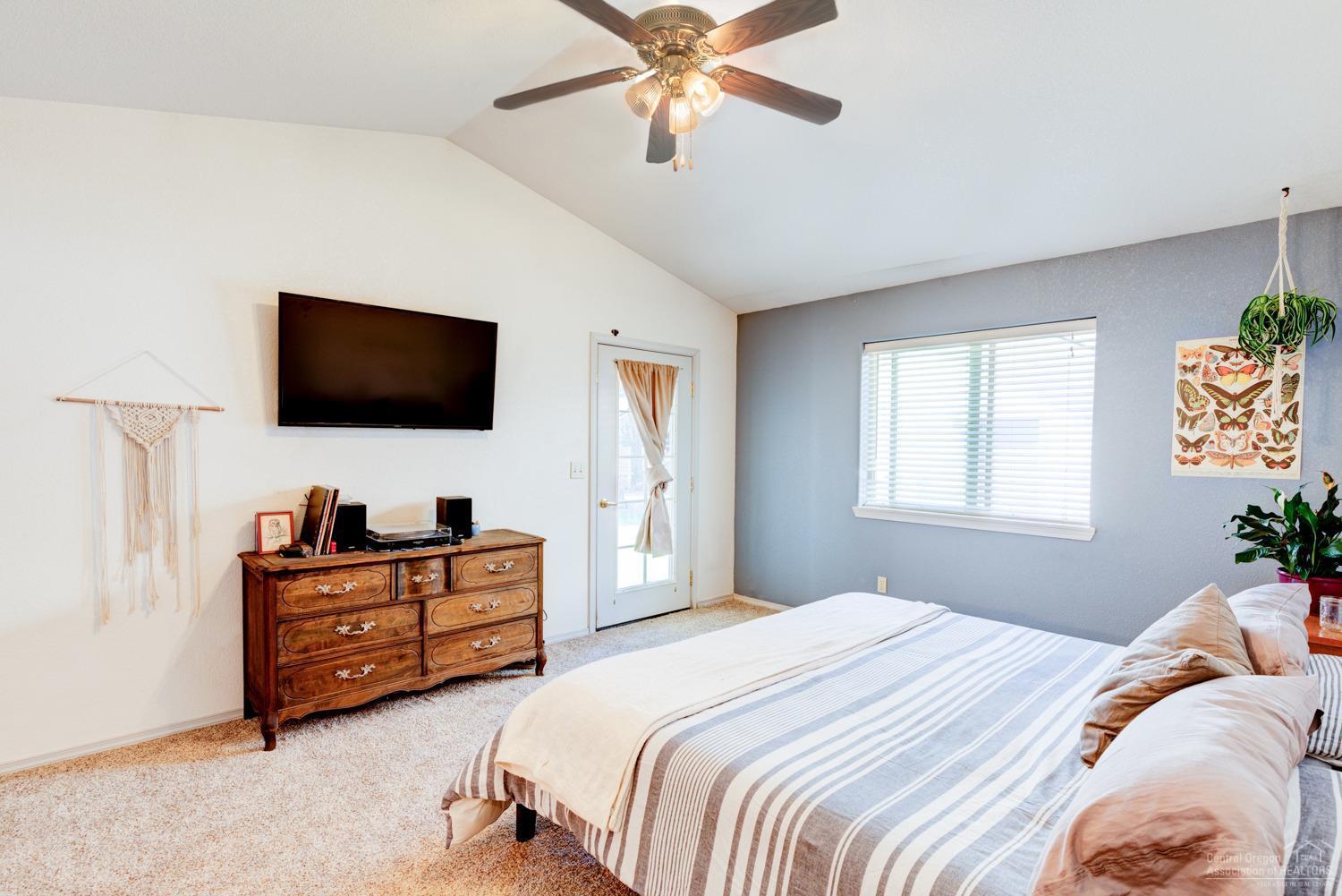 Timber Creek - Residential