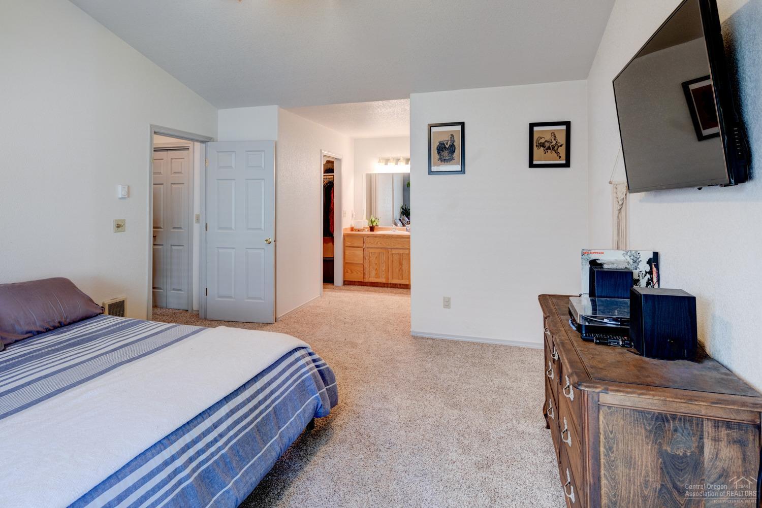 Timber Creek - Residential