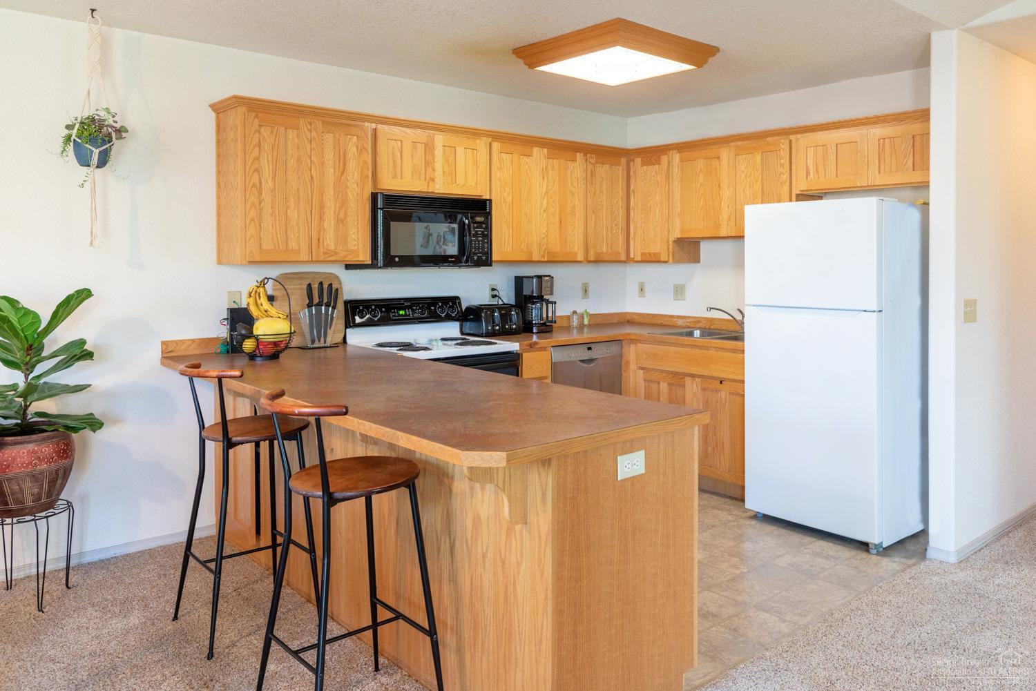 Timber Creek - Residential